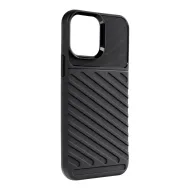 Forcell Thunder Case iPhone 13 Pro