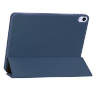 Tech-Protect SmartCase PEN iPad Air 11" (2024) / Air 10,9" (2022-2020)