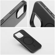 CASE Premium Glossy MagSafe Camera Control Button iPhone 16 Pro Max