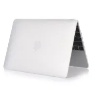 Pouzdro Tech-Protect Smartshell MacBook Pro 13" (2016-2022)