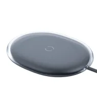 Baseus Jelly Wireless Charger 15W BS-W510