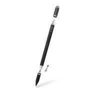 Dotykové pero s propiskou Tech-Protect USP200 3-TIP Stylus Pen