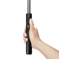 Tyč Spigen Selfie Stick Tripod S540W s bluetooth ovladačem a stojánkem