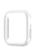 Ochranný rámeček Spigen Thin Fit na Apple Watch Series 4/5/6/SE (40mm)