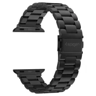 Řemínek Spigen Modern Fit Metal Band Apple Watch Series 10 (46mm)