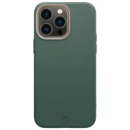 Spigen Cyrill UltraColor Mag iPhone 14 Pro Max