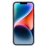 Pouzdro Spigen Liquid Crystal iPhone 14 Plus čiré