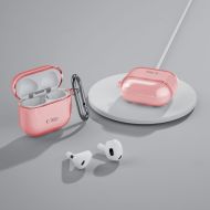 Pouzdro Tech-Protect FlexAir Apple AirPods 4