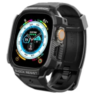 Spigen Rugged Armor Pro Apple Watch Ultra 1/2 (49mm)