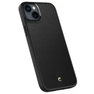 Pouzdro Spigen Cyrill Kajuk Mag iPhone 14 Plus / 15 Plus