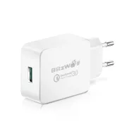 Blitzwolf BW-S5 Quick Charge 3.0 18W