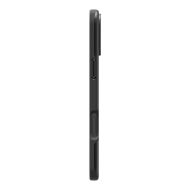 Pouzdro Spigen Thin Fit MagFit MagSafe iPhone 16 BLACK