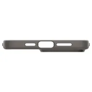 Pouzdro Spigen Thin Fit na iPhone 15 Pro