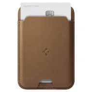 Spigen Valentinus MagSafe Card Holder