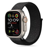 Tech-Protect Nylon Apple Watch 6/7/8/9/10/SE a Ultra 1/2 44/45/46/49mm