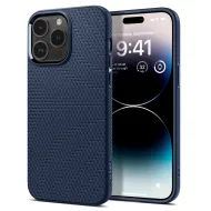 Pouzdro Spigen Liquid Air iPhone 14 Pro Max