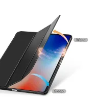 Pouzdro ESR YIPPEE Apple iPad Pro 11"