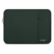 Pouzdro na notebook Tech-Protect Sleevy Laptop 15-16