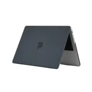 Pouzdro Tech-Protect Smartshell MacBook Pro 16" (2021-2024) černé