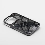 Kryt CASE Twinki iPhone 15 Pro Max