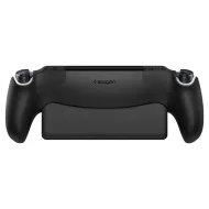 Pouzdro Spigen Thin Fit Sony PlayStation Portal černé