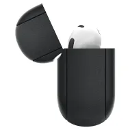 Spigen Silicone Fit Apple AirPods 3 (2021)