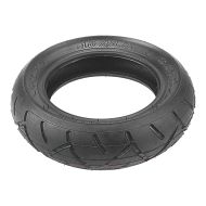 HOTA TYRE 10x3,0-6 Silniční pneumatika / plášť Kugoo M4 / M4 Pro