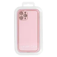 TEL PROTECT Luxury Case iPhone 12 mini