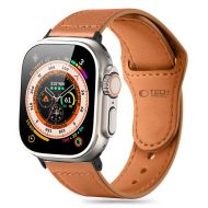 Tech-Protect NATURALFIT Apple Watch 4/5/6/7/8/SE a Ultra 1/2 44/45/49mm