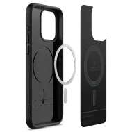 Pouzdro Caseology Parallax Mag pro iPhone 15 Pro Max