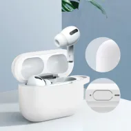 Pouzdro ESR Bounce Apple AirPods Pro 1/2