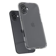 Pouzdro Spigen Ultra Hybrid iPhone 16