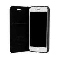 Vennus Book Carbon iPhone 12 mini