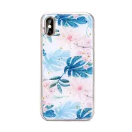 Pouzdro Forcell Marble na Apple iPhone 11