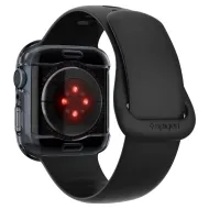 Spigen Ultra Hybrid Apple Watch Series 9/8/7 45mm