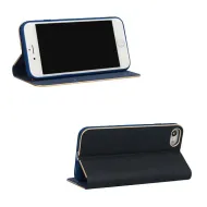 Vennus Book Frame iPhone 12 mini