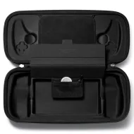 Pouzdro Spigen Rugged Armor Pro Sony PlayStation Portal černé