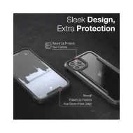 X-Doria Raptic Shield iPhone 12 Pro/12