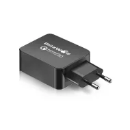 Blitzwolf BW-S5 Quick Charge 3.0 18W