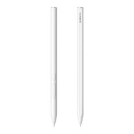 Stylus Xiaomi Focus Pen pro Mi Pad 7 / 7 Pro / 6S Pro / 6 Max