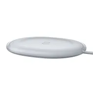 Baseus Jelly Wireless Charger 15W BS-W510