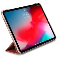 Pouzdro Spigen Smart Fold na Apple iPad Pro 12.9" (2018)