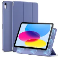 Pouzdro ESR Rebound Magnetic iPad 10,9" (2022/2024)