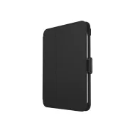 Pouzdro Speck Balance Folio iPad mini 7/6