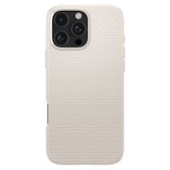 Pouzdro Spigen Liquid Air iPhone 16 Pro Max