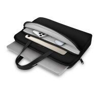 Pouzdro pro notebook / MacBook Tech-Protect Carrying Bag Laptop 13-14