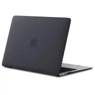 Pouzdro Tech-Protect Smartshell MacBook Air 13" (2018-2020)