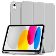 Pouzdro Tech-Protect SmartCase Pen iPad 10,9" (2022)