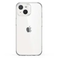 Pouzdro ESR ZERO Clear Case iPhone 15 Plus čiré