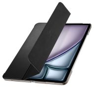 Pouzdro Spigen Smart Fold iPad Air 13" (2024) černé